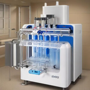 Watermaker